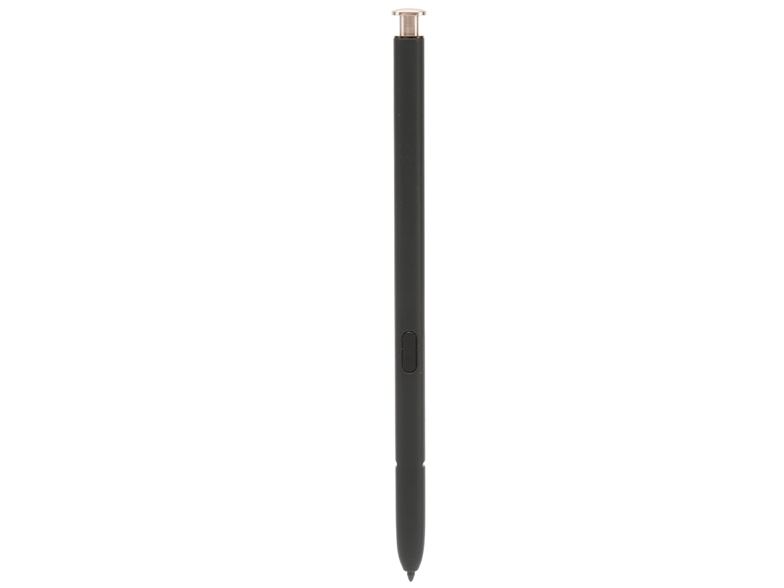 Lápiz Stylus (conexión Bluetooth, Entrada Táctil) Reemplazo Original Del S Pen Para Galaxy S23 Ultra