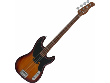 Marcus miller d5 alder-4 ts