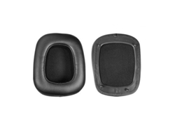 Almohadillas de repuesto Szsmart para Razer Tiamat V2 7.1 (paquete de 2)