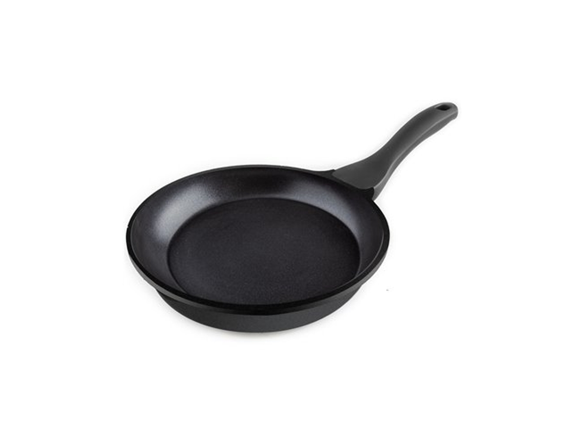 Sartén Aluminio Fundido Inducción Xylán Supreme 22cm