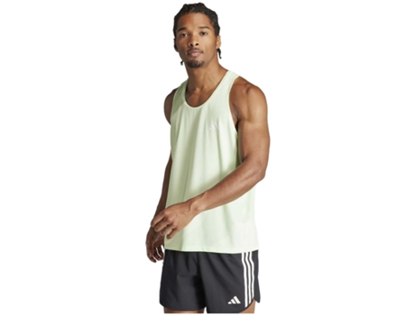 Camiseta sin mangas Otr B Tank Shavers ADIDAS