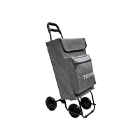 Carrito de la Compra