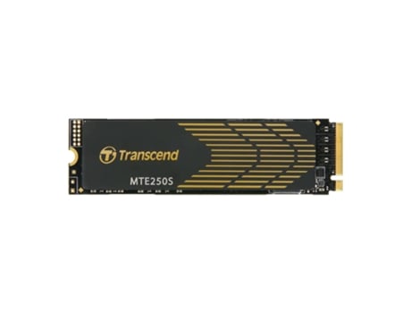 disco duro nvme 4to m.2 2280 pcie gen4x4 3d tlc ssd con disipador de grafeno dram TRANSCEND