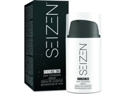 Serum Facial SEIZEN Antienvejecimiento ADN (30 ml)