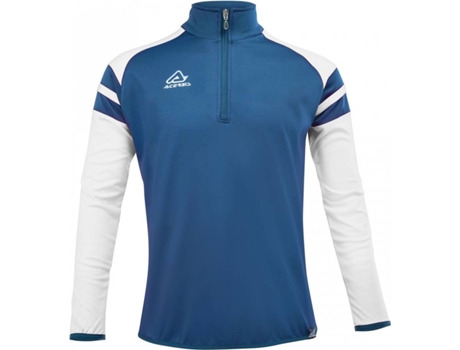 Camiseta Animais de Estimação de Mujer para Equitación CALVIN KLEIN Maillot Mountain Magic Tech Negro (S/M)