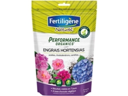 Fertilizante para hortensias, azaleas, rododendros y camelias 700 g Fertiligene