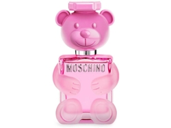 Eau De Toilette Toy 2 Bubble Gum 50 Ml
