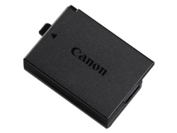 Adaptador CANON  DR-E10