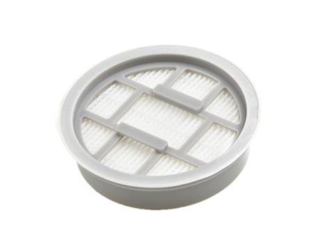 Ajuste del filtro para Xiaomi/Deerma Vc20S Vc20 piezas de aspiradora accesorios Robot repuestos de aspiradora para limpieza del hogar