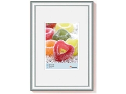 Marco WALTHER DESIGN Trendstyle 10x15 Plateado