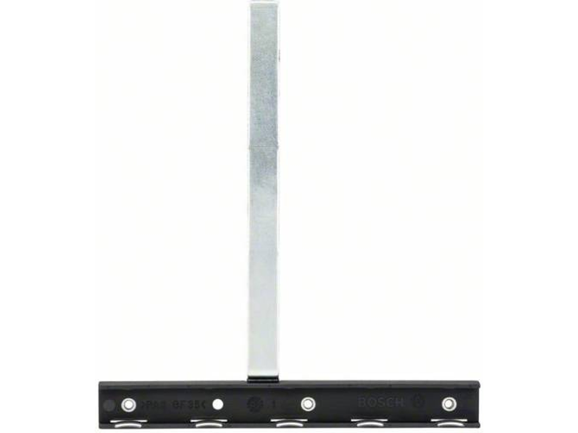 Adaptador BOSCH GKS ADAPTER