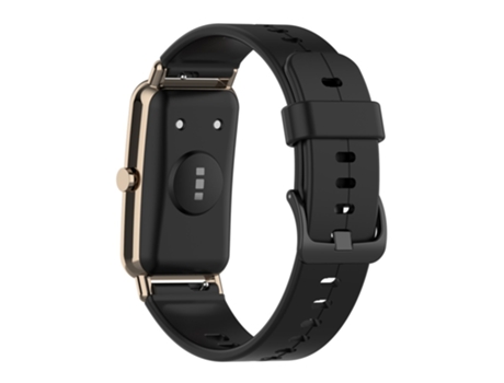 Correa para Huawei Watch Fit Mini 680602755G