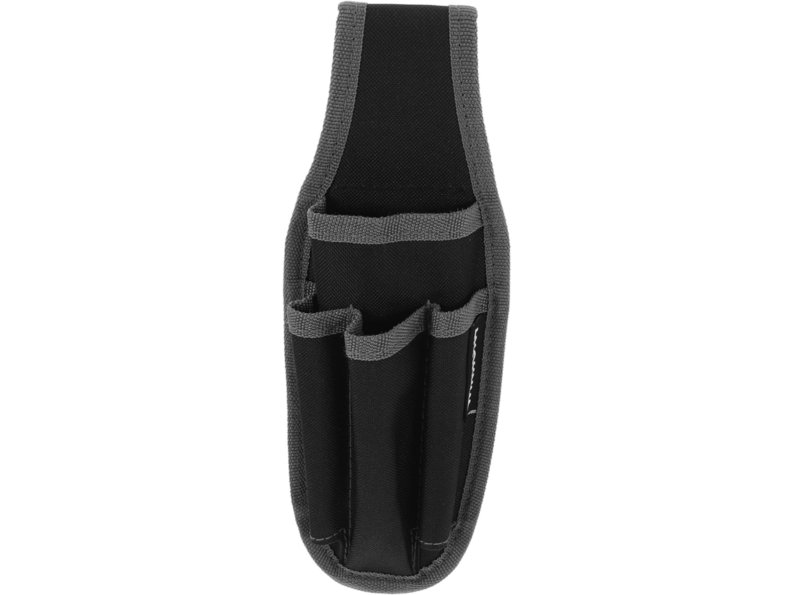 Bolsa de transporte ajustable con correa para el cuidado de mascotas. Slowmoose