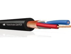 Cable de micrófono KLOTZ My206 (metro)