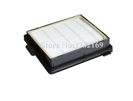 1X reemplazo de filtro Hepa de aire para aspiradora Philips Fc8071/01 Fc8141 Fc8143 Fc8145 Fc8149 Easylife