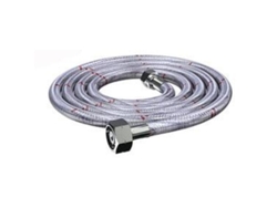 Latiguillo flex a-250 butano-propano