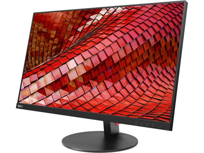 Monitor LENOVO T27i (27'' - Full HD - LED)