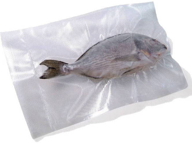 Bolsas para Envasadora al Vacío REBER 6723 N