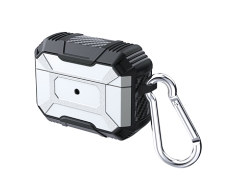 Carcasa para Airpods Pro 680900645C