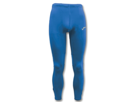 Leggins para Niño JOMA Record Azul para Running (14 años)