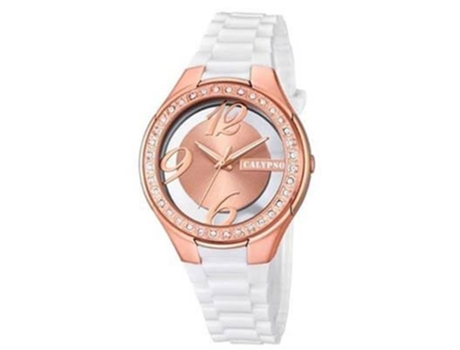 Reloj Mujer CALYPSO K5679_7
