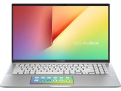 OUTLET|7092237|ASUS |NB VIVOBOOK S15