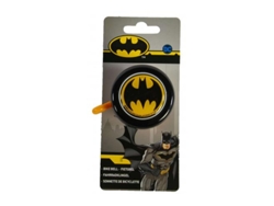 Timbres de Bicicleta BATMAN