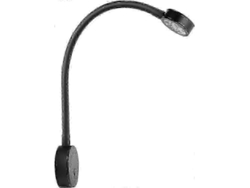 Luz de lectura LED USB de 12 V para autocaravana Szrh A Gb Nostalgia88