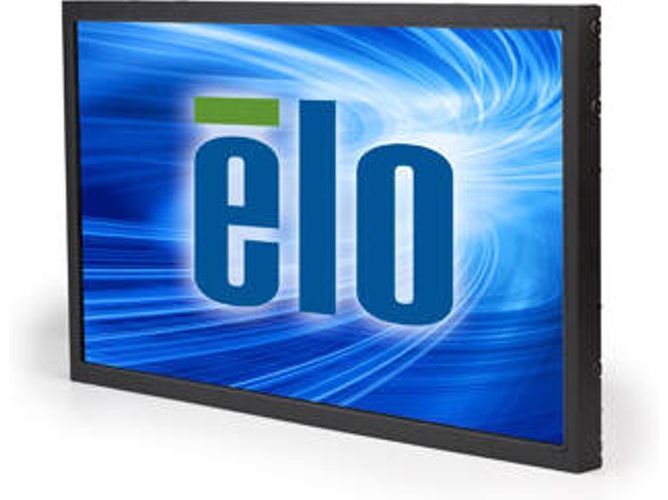 Pantalla de Señalización ELO TOUCH SOLUTION 4243L (42'' - Full HD - LED)
