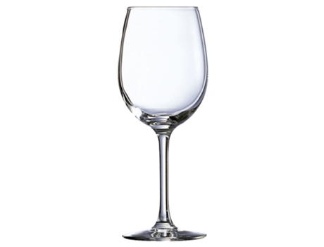 Vaso LUMINARC (47 cl - Transparente - Vidrio)