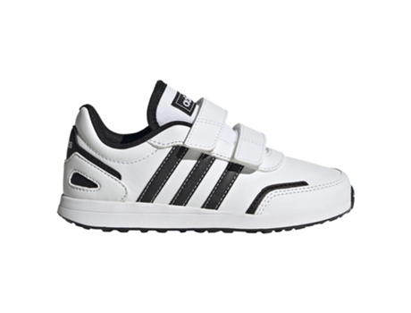 Zapatillas de Niños para Running ADIDAS SPORTSWEAR Vs Switch Cf Blanco (31)