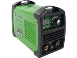 Soldadora Inverter, 125A - SAURIUM