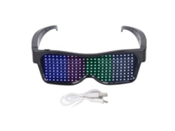 Fuente de alimentación LED regulable 2 en 1, SCR/O2 10V, IP67, DC24V, 300W | Sin marca