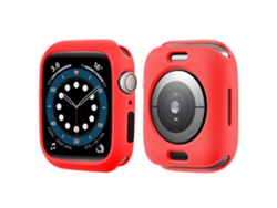 Carcasa para Apple Watch Series 7 45mm 680700692H