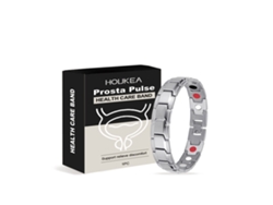 Pulsera relajante para la salud