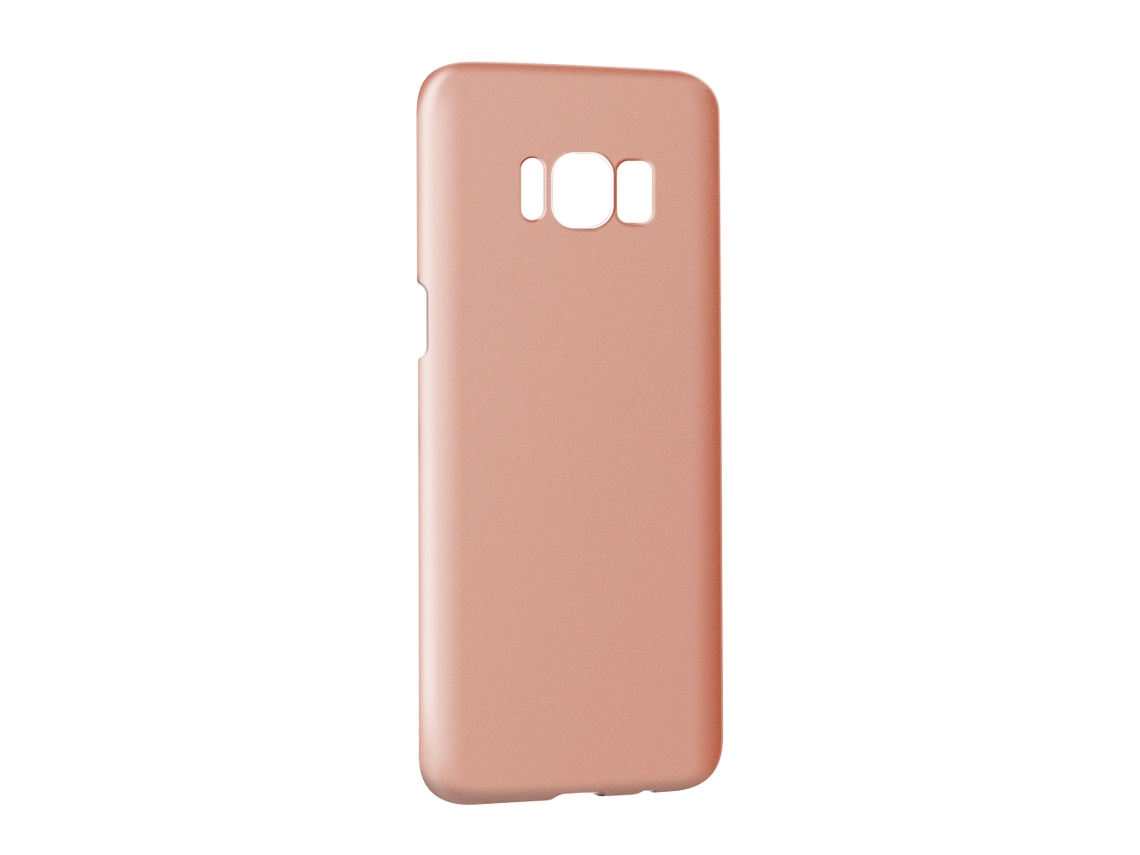 Pantalla de repuesto para Samsung Galaxy S9 EOOCOO