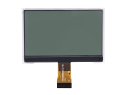 2026-pantalla Lcd Para Flash Ad400pro Ad600pro, Repuesto De Pantalla Lcd Para Flash De Cámara