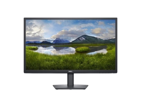 Dell E2423H - 210 páginas DELL