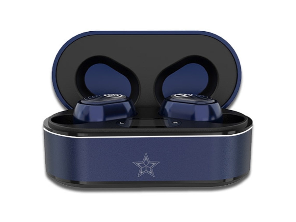 YEMAESRE Auriculares Bluetooth de Alta Fidelidad Sin Intra Estéreo