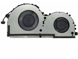 Ventilador 45968