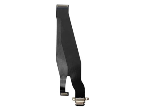 Conector de Carga Huawei P20 Pro Entrada USB-C con Micrófono Compatible CLAPPIO