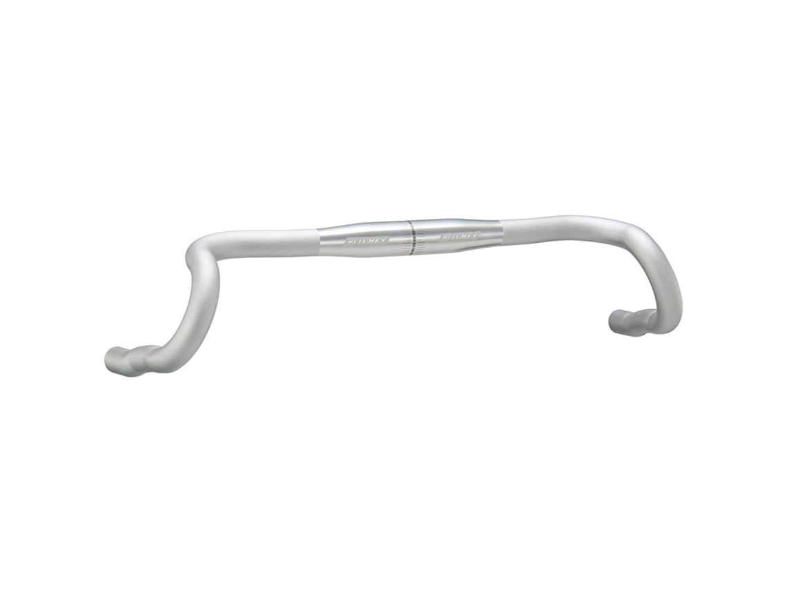 Percha classic RITCHEY Venturemax