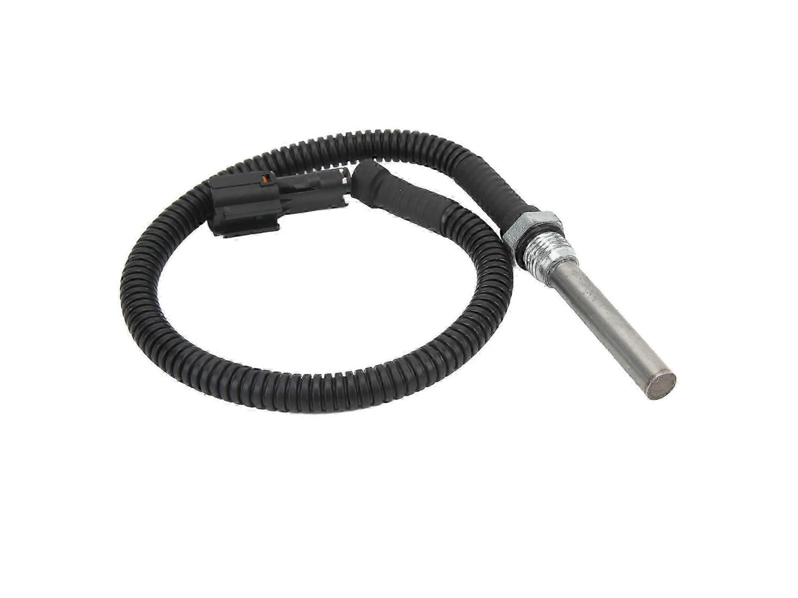 Aquecedor Portátil para Filtro de Diesel 12v Separador Óleo Água GOKOCO
