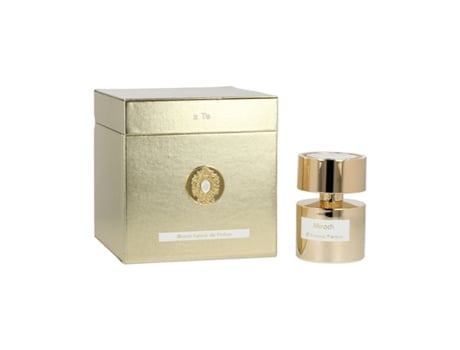 Perfume Unisex TIZIANA TERENZI Mirach 100 ml