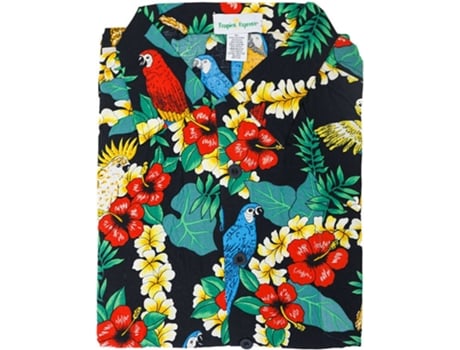 Camisas de seda hombre el corte ingles 🥇 PRECIOS · Online Febrero 2023!