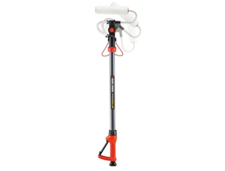 Black & Decker BDPR400-XJ - Rodillo para pintar Speedy Roller