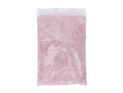 Arena Glitter Pulpo para Arte de Uñas, Suministros para Manicura, Accesorios, Regalos 50g/1.76ozstf02