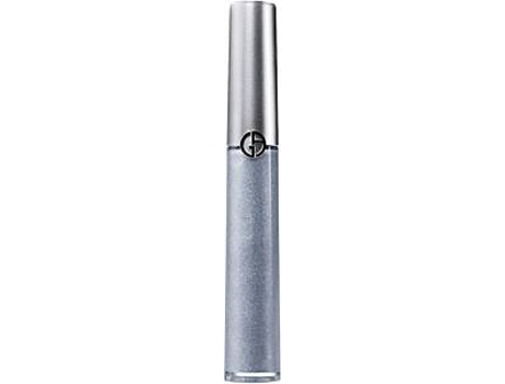 Sombra de Ojos GIORGIO ARMANI Armani Tint Liquid Shadow Shade 32