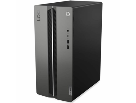 Mini PC LENOVO 17IRR9 (1 TB SSD - 32 GB RAM)