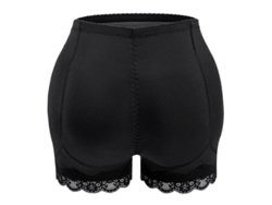 2026-pantalones Levanta Glúteos Falsos Para Mujer Suaves Y Cómodos Sin Costuras Para Usar En Toda Estación-4